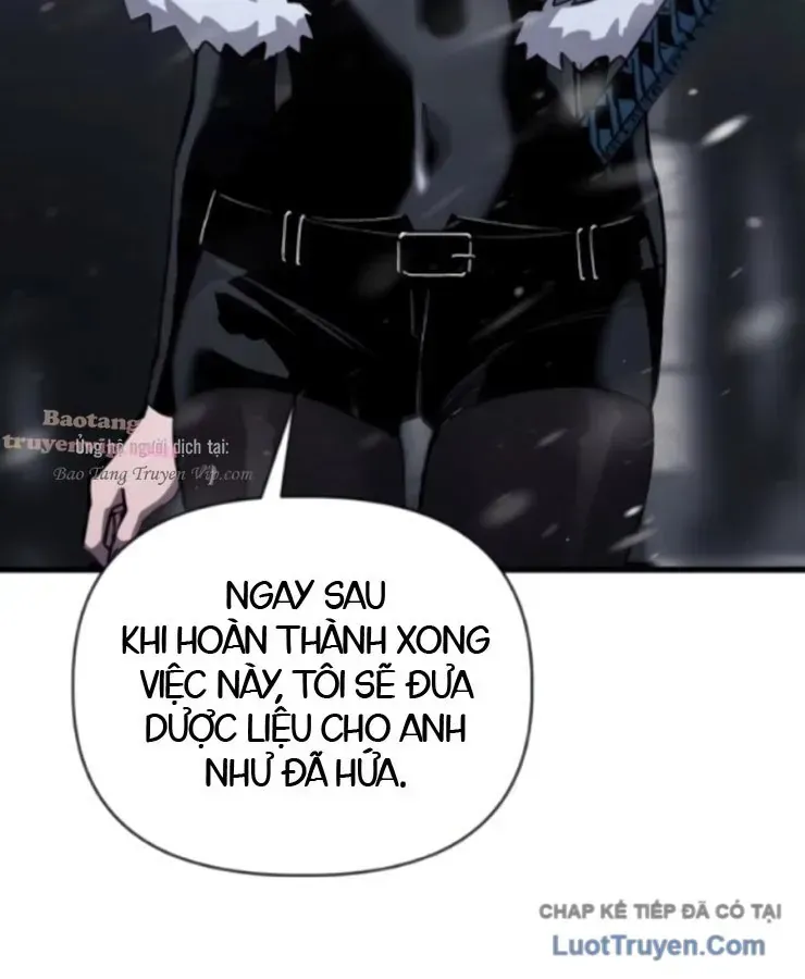 Cứu Thế Là Nghề Của Tôi Chapter 18 - 57