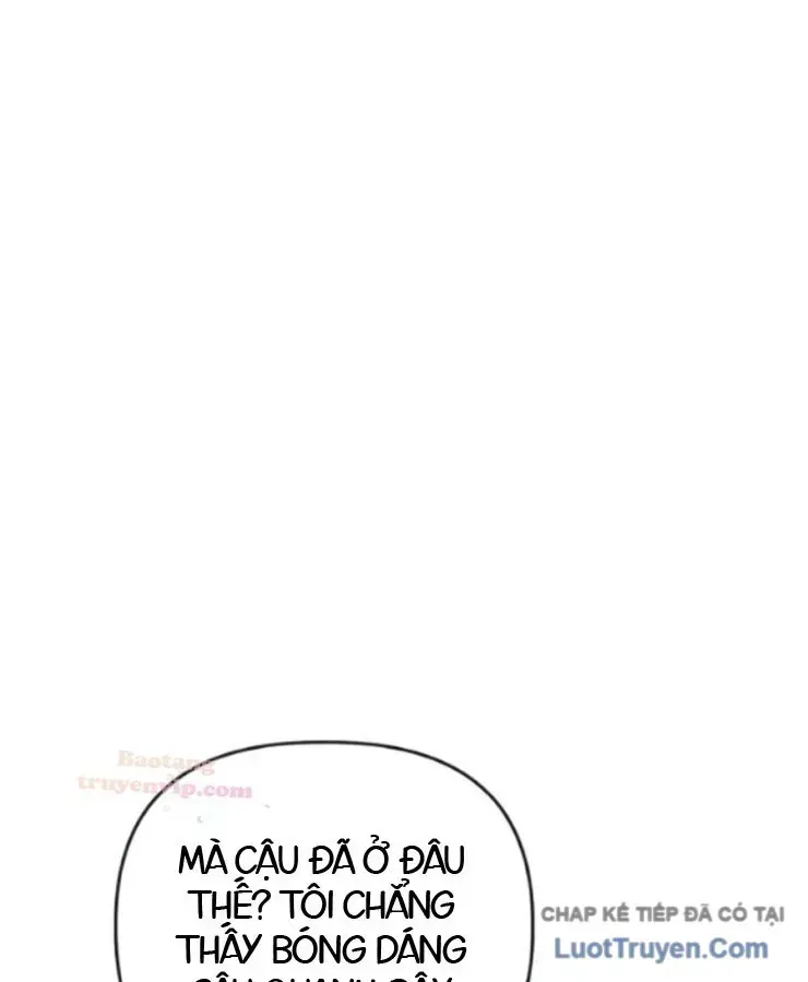 Cứu Thế Là Nghề Của Tôi Chapter 18 - 58