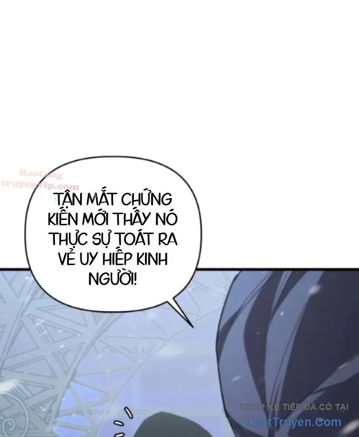 Cứu Thế Là Nghề Của Tôi Chapter 18 - 63