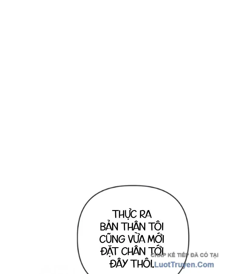 Cứu Thế Là Nghề Của Tôi Chapter 18 - 68