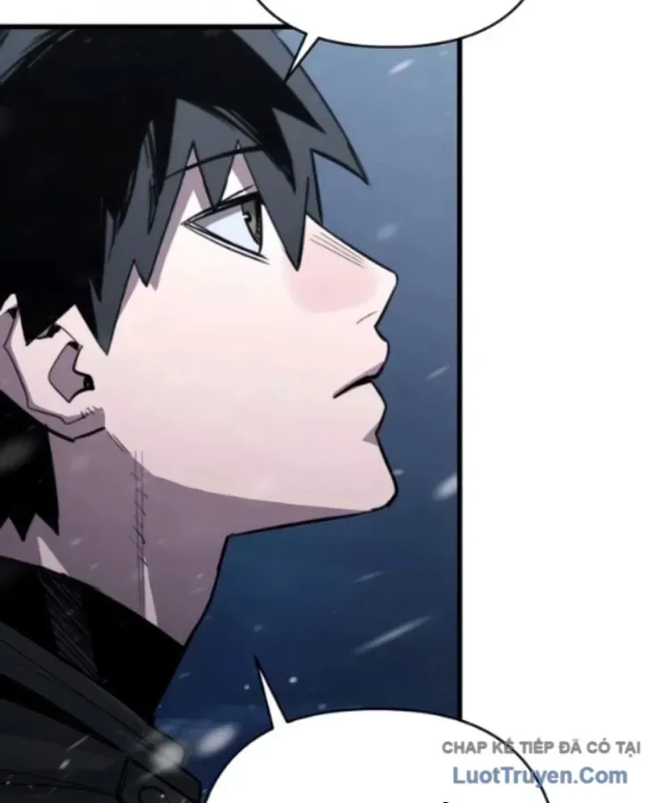 Cứu Thế Là Nghề Của Tôi Chapter 18 - 69