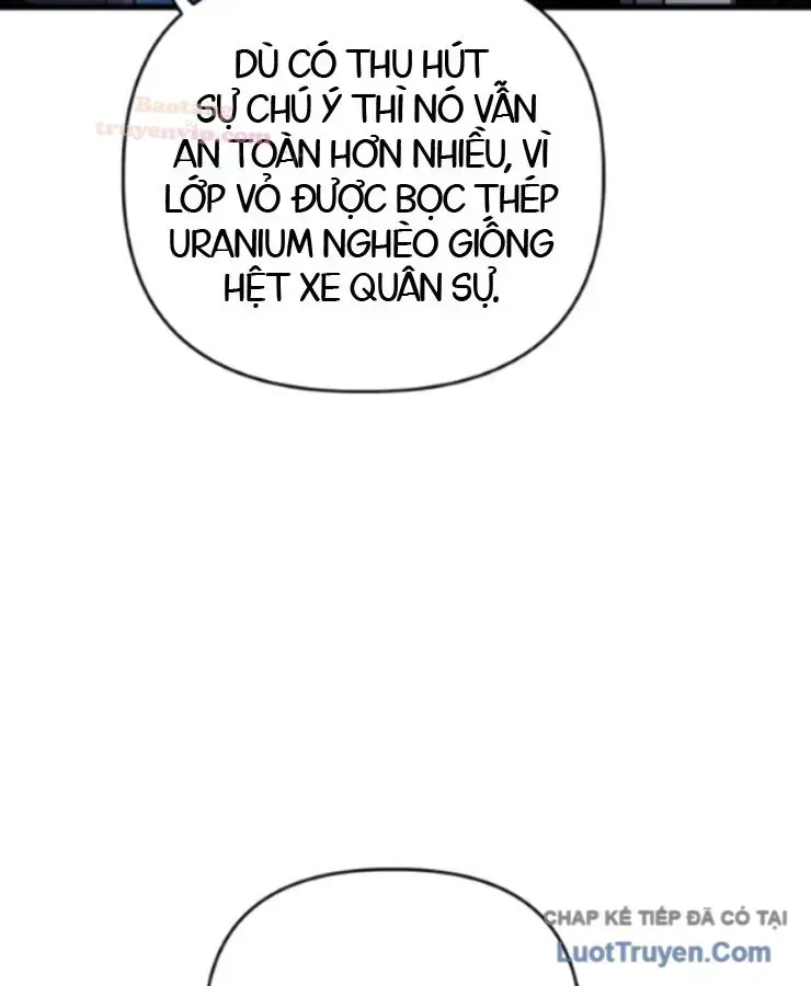 Cứu Thế Là Nghề Của Tôi Chapter 18 - 74