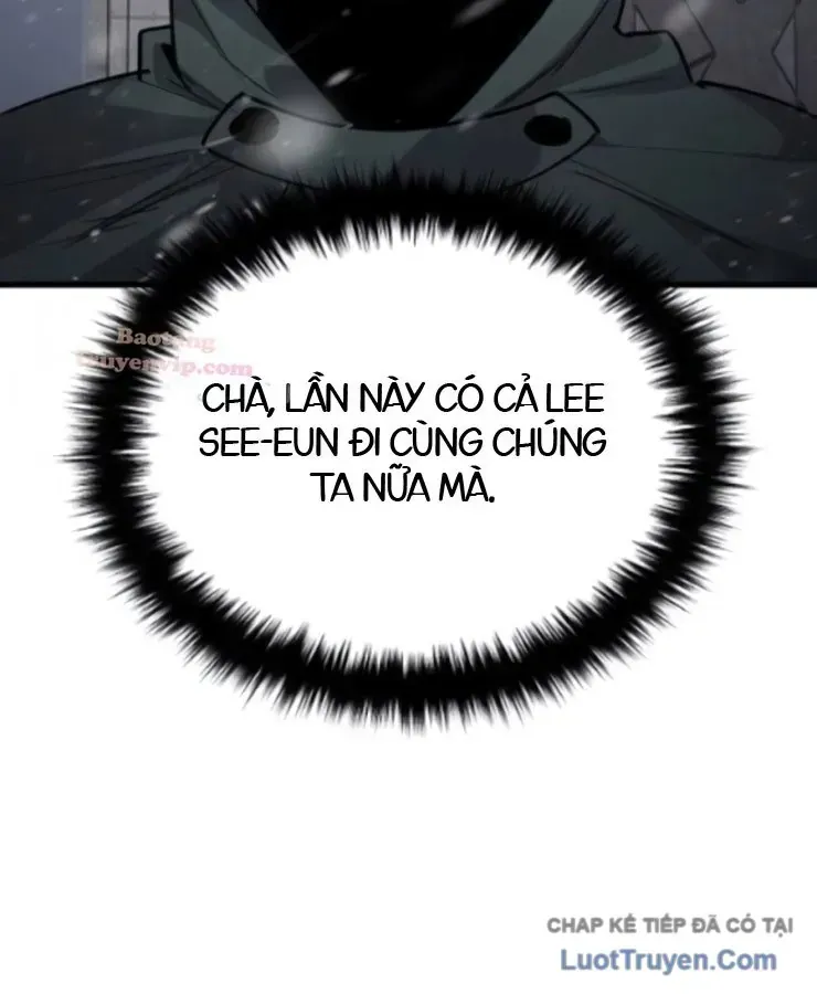 Cứu Thế Là Nghề Của Tôi Chapter 18 - 76