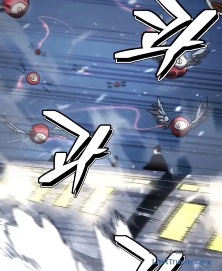 Cứu Thế Là Nghề Của Tôi Chapter 18 - 79