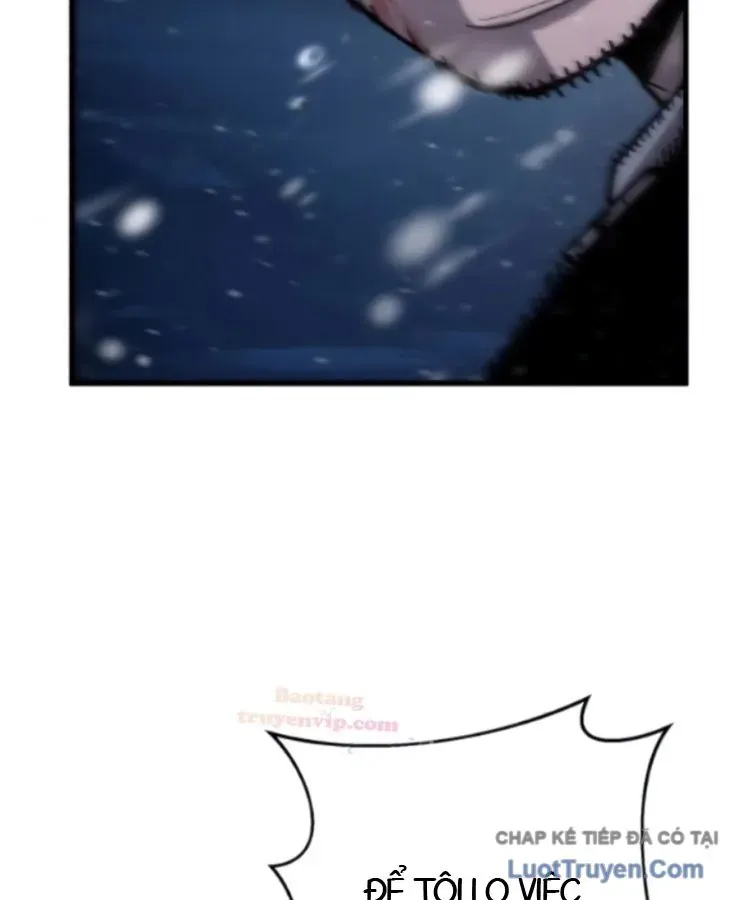 Cứu Thế Là Nghề Của Tôi Chapter 18 - 82