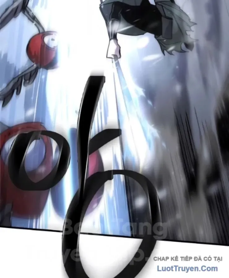 Cứu Thế Là Nghề Của Tôi Chapter 18 - 87