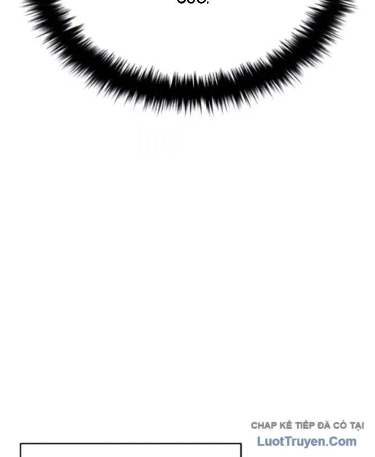 Cứu Thế Là Nghề Của Tôi Chapter 18 - 90