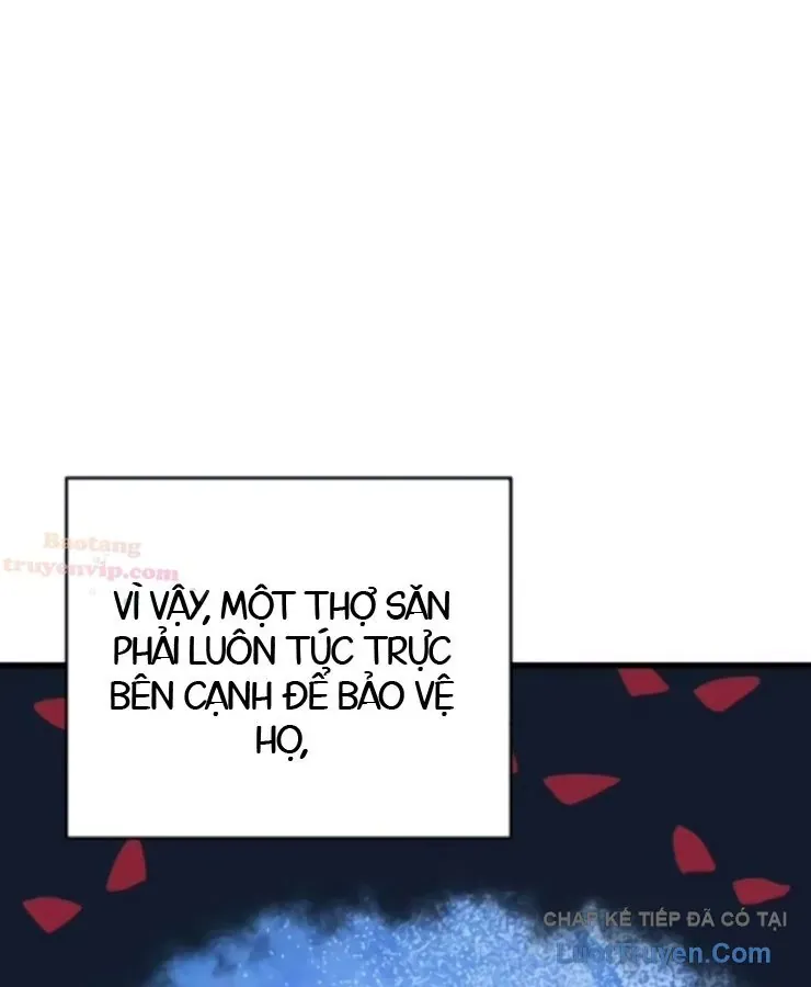 Cứu Thế Là Nghề Của Tôi Chapter 18 - 93