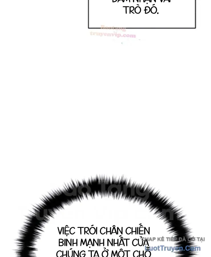 Cứu Thế Là Nghề Của Tôi Chapter 18 - 95