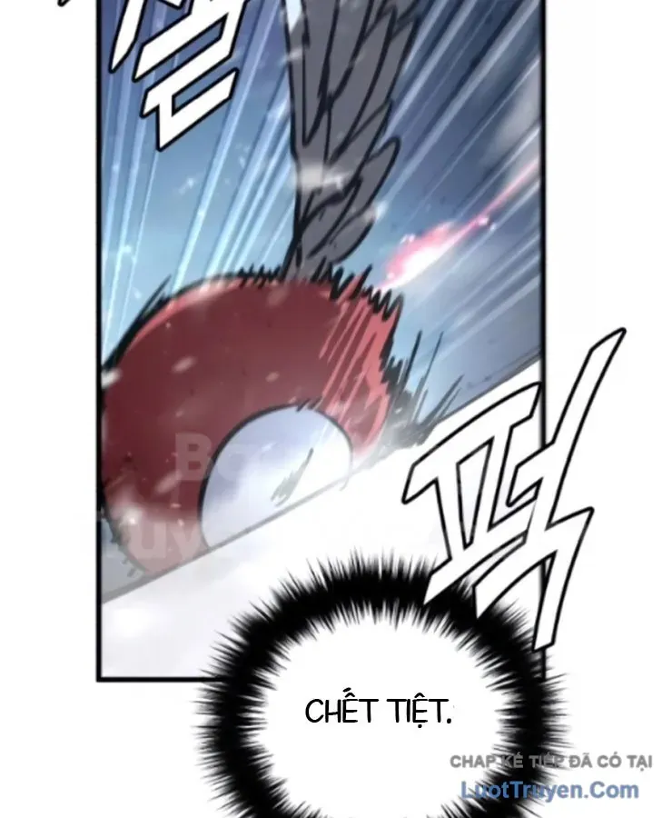 Cứu Thế Là Nghề Của Tôi Chapter 18 - 99