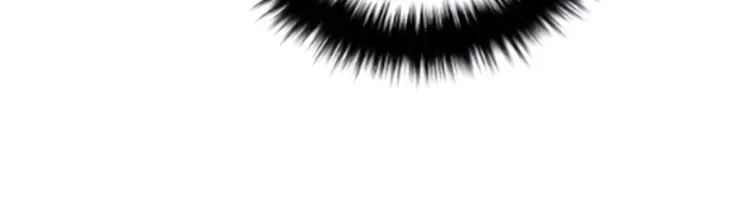 Cứu Thế Là Nghề Của Tôi Chapter 18 - 100