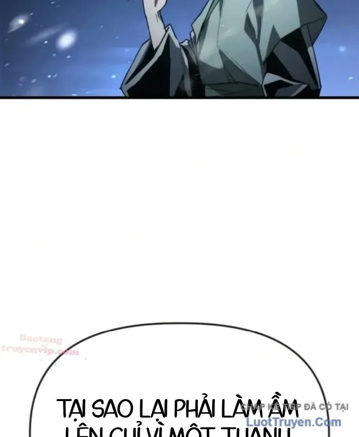 Cứu Thế Là Nghề Của Tôi Chapter 19 - 102