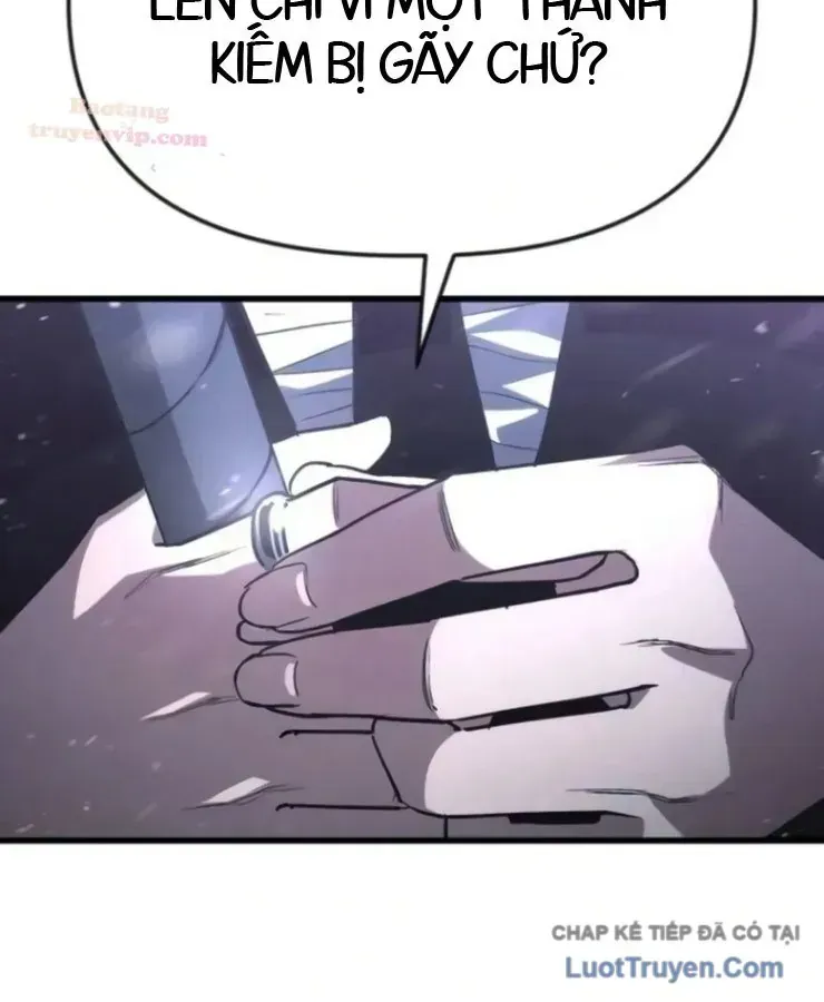 Cứu Thế Là Nghề Của Tôi Chapter 19 - 103