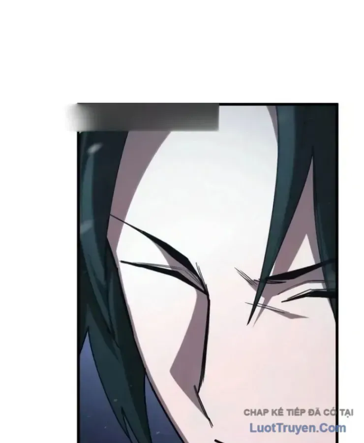 Cứu Thế Là Nghề Của Tôi Chapter 19 - 106