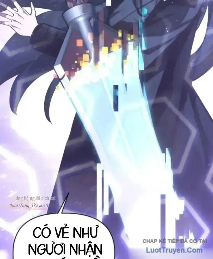 Cứu Thế Là Nghề Của Tôi Chapter 19 - 109