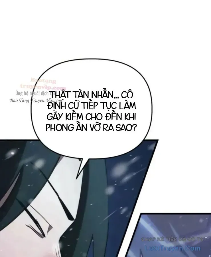 Cứu Thế Là Nghề Của Tôi Chapter 19 - 113