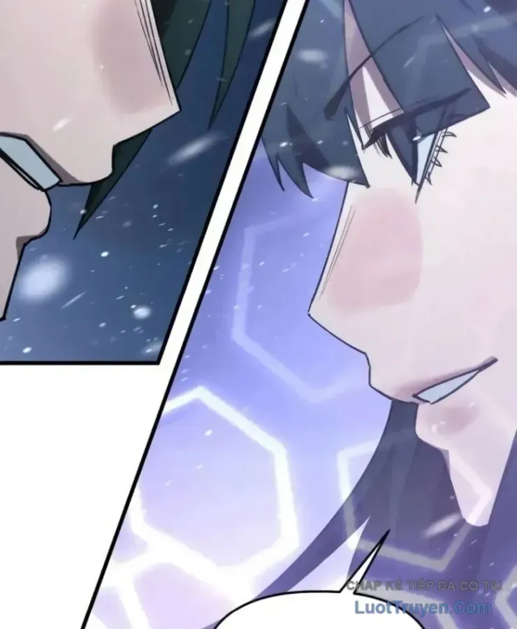 Cứu Thế Là Nghề Của Tôi Chapter 19 - 114