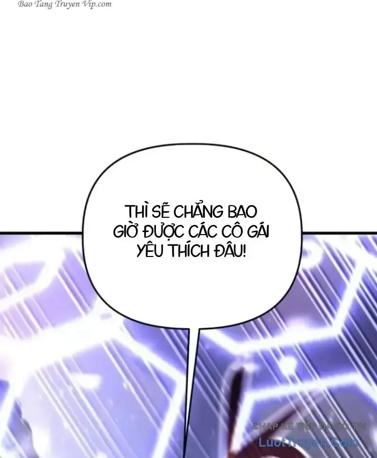 Cứu Thế Là Nghề Của Tôi Chapter 19 - 117