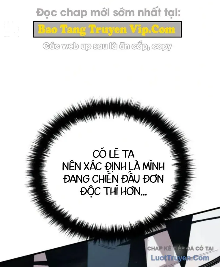 Cứu Thế Là Nghề Của Tôi Chapter 19 - 13