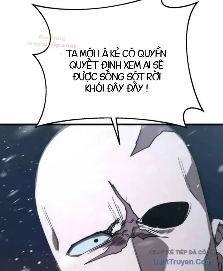 Cứu Thế Là Nghề Của Tôi Chapter 19 - 127