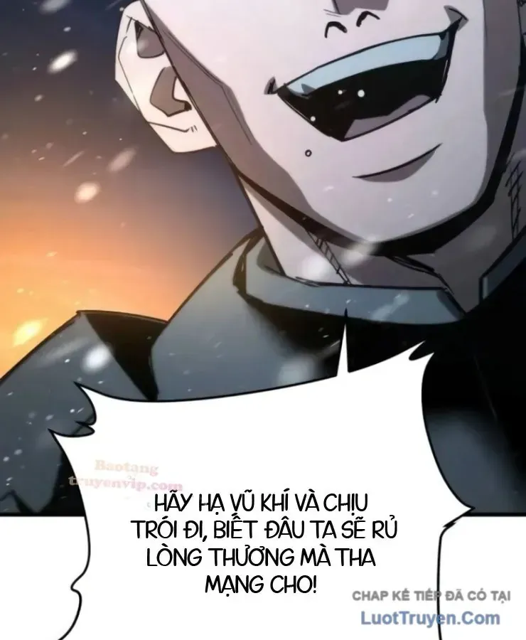 Cứu Thế Là Nghề Của Tôi Chapter 19 - 128