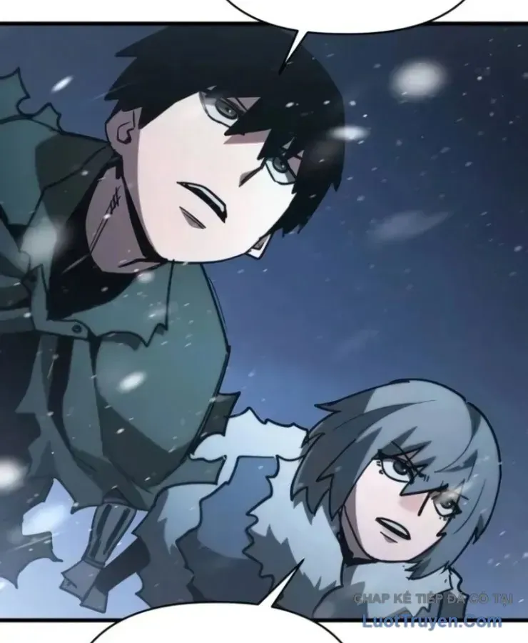 Cứu Thế Là Nghề Của Tôi Chapter 19 - 130