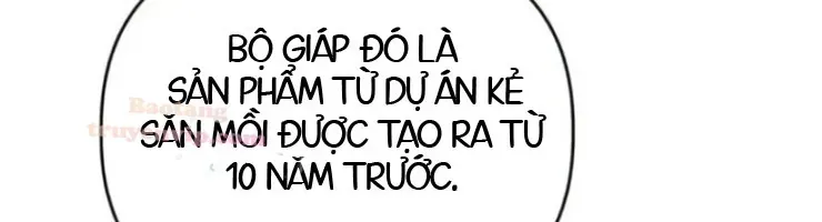 Cứu Thế Là Nghề Của Tôi Chapter 19 - 131