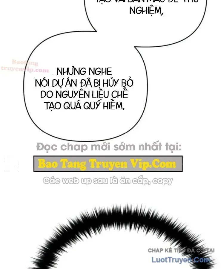 Cứu Thế Là Nghề Của Tôi Chapter 19 - 134