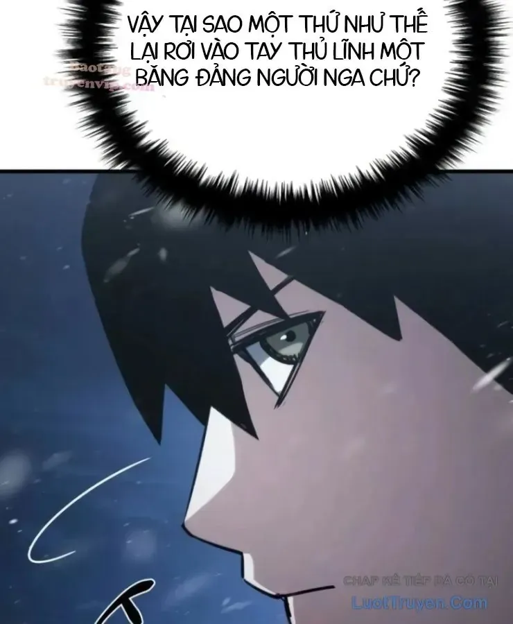 Cứu Thế Là Nghề Của Tôi Chapter 19 - 135