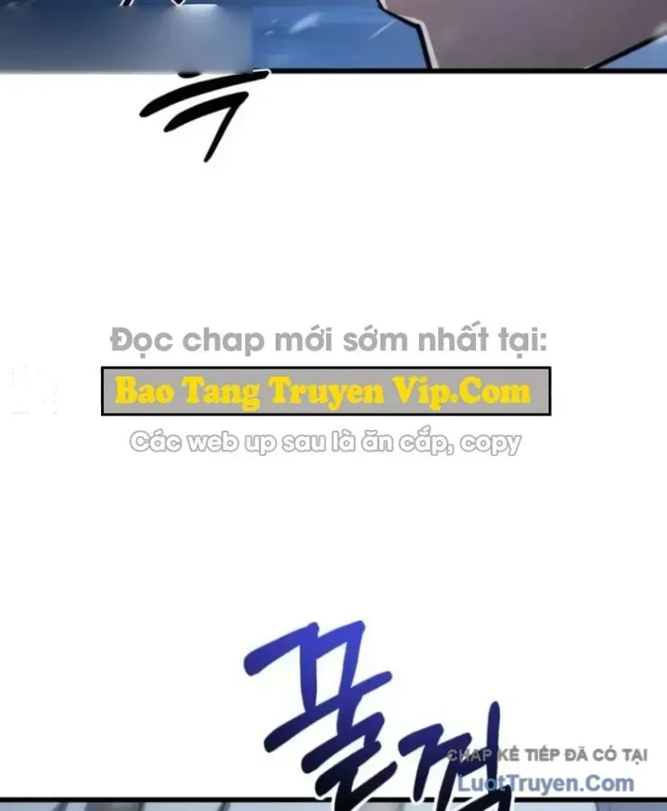 Cứu Thế Là Nghề Của Tôi Chapter 19 - 136
