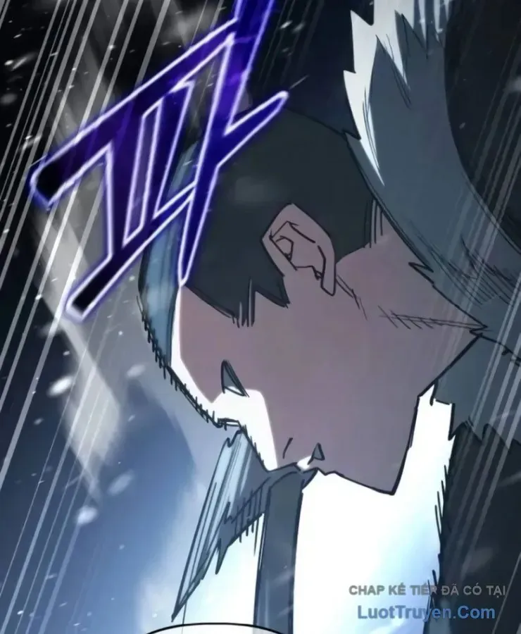 Cứu Thế Là Nghề Của Tôi Chapter 19 - 142