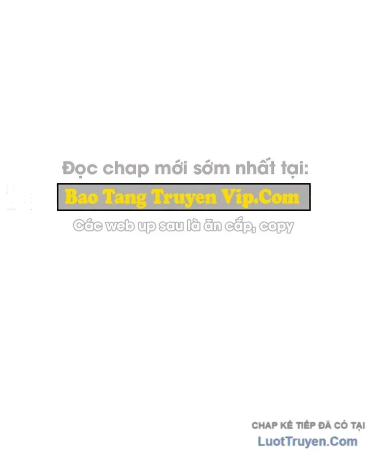 Cứu Thế Là Nghề Của Tôi Chapter 19 - 145