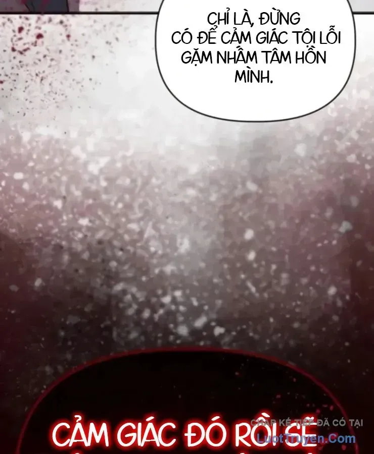 Cứu Thế Là Nghề Của Tôi Chapter 19 - 153