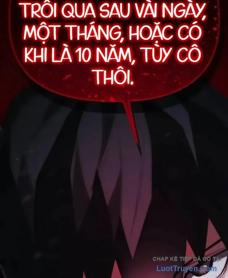 Cứu Thế Là Nghề Của Tôi Chapter 19 - 154