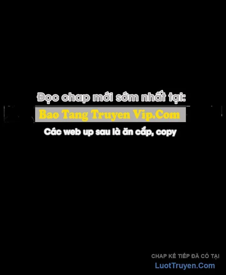 Cứu Thế Là Nghề Của Tôi Chapter 19 - 156