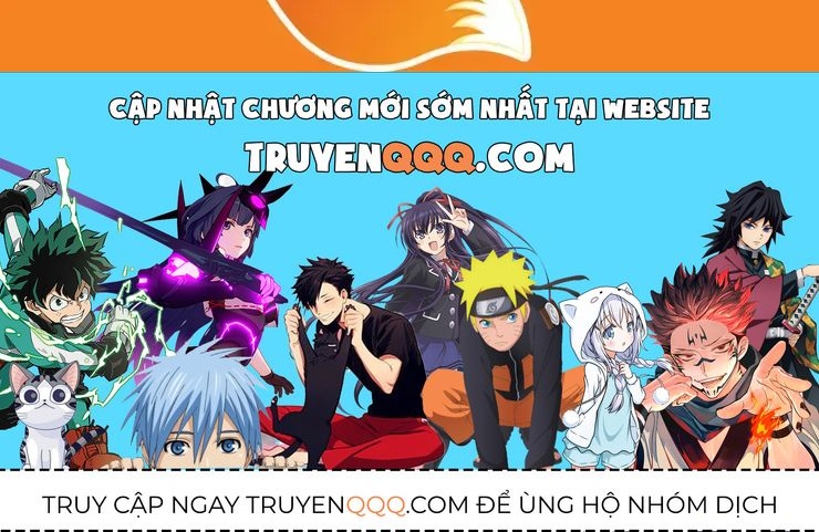 Cứu Thế Là Nghề Của Tôi Chapter 19 - 158