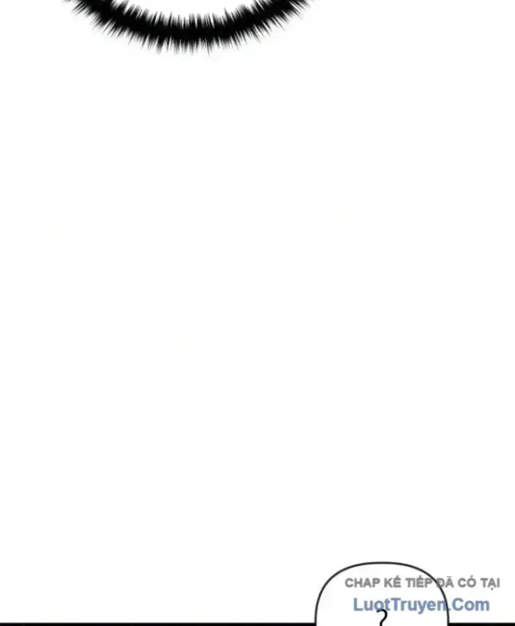 Cứu Thế Là Nghề Của Tôi Chapter 19 - 19