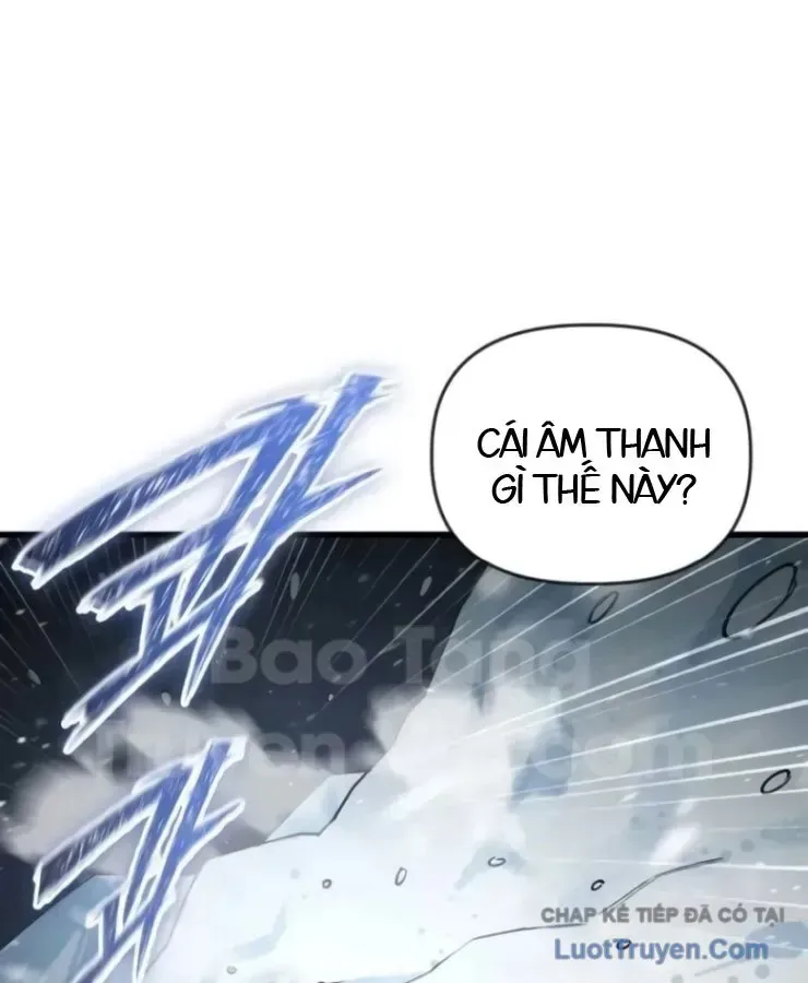 Cứu Thế Là Nghề Của Tôi Chapter 19 - 21