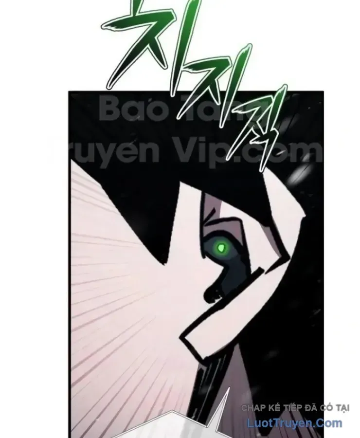 Cứu Thế Là Nghề Của Tôi Chapter 19 - 25