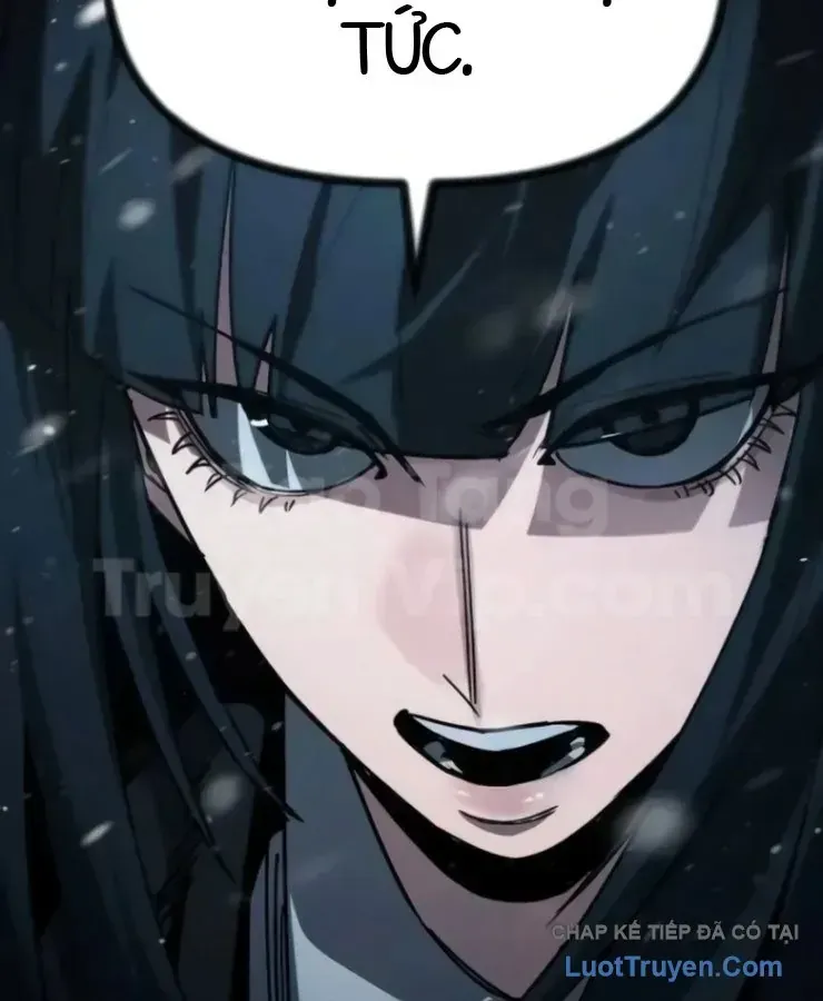 Cứu Thế Là Nghề Của Tôi Chapter 19 - 27