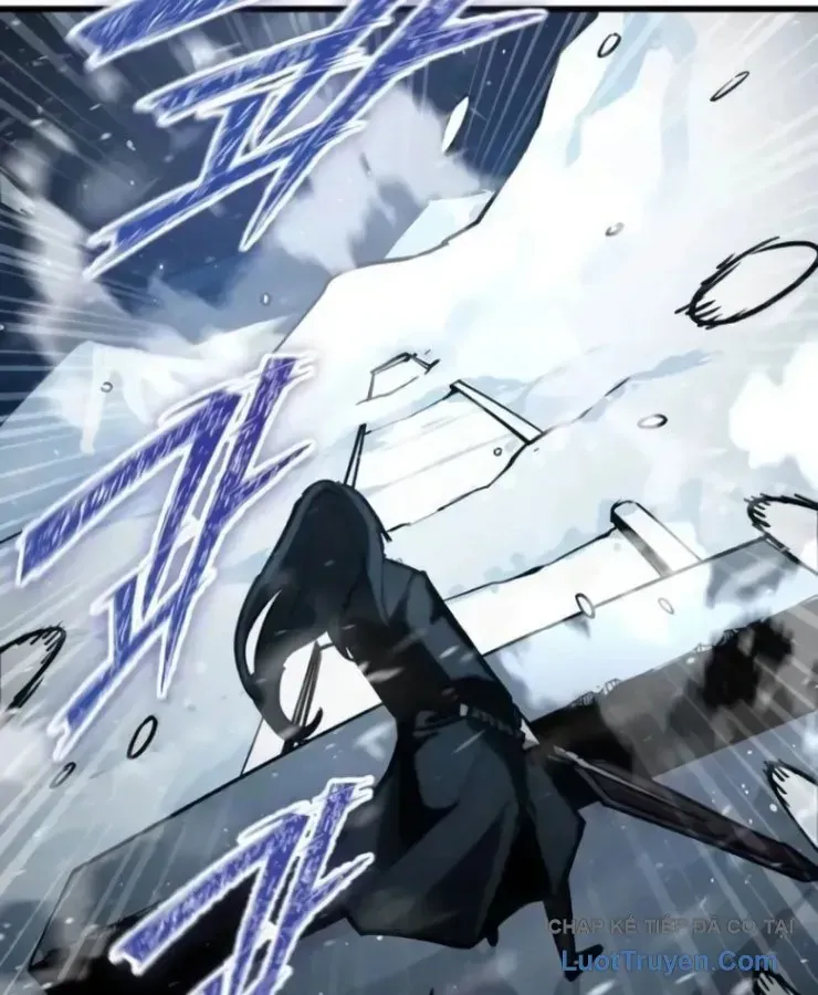 Cứu Thế Là Nghề Của Tôi Chapter 19 - 29