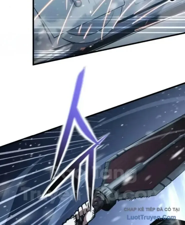 Cứu Thế Là Nghề Của Tôi Chapter 19 - 36