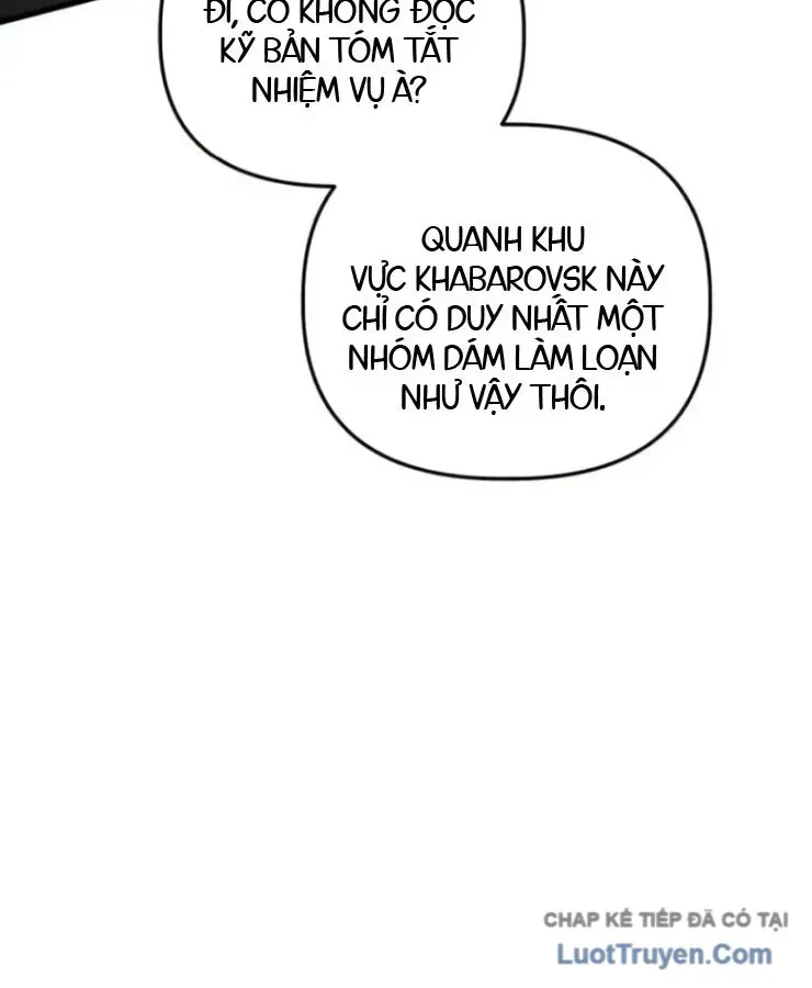 Cứu Thế Là Nghề Của Tôi Chapter 19 - 44