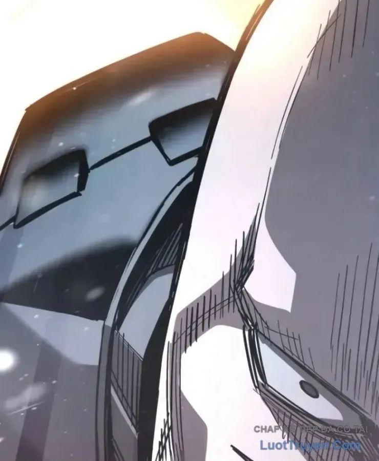 Cứu Thế Là Nghề Của Tôi Chapter 19 - 46