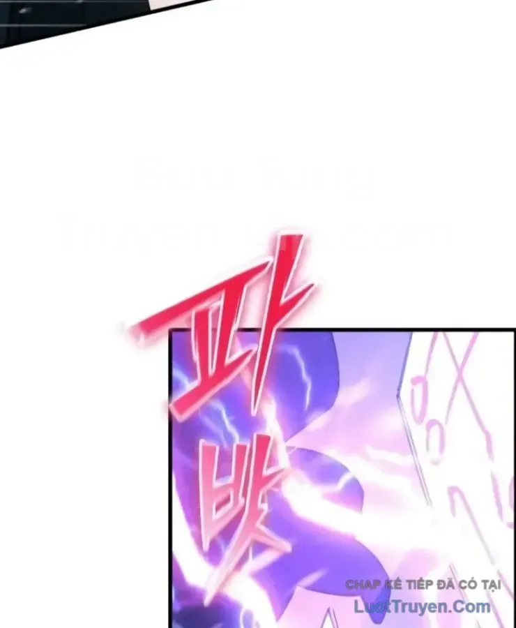 Cứu Thế Là Nghề Của Tôi Chapter 19 - 53