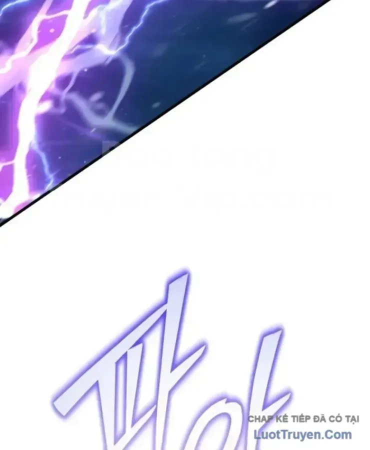 Cứu Thế Là Nghề Của Tôi Chapter 19 - 55