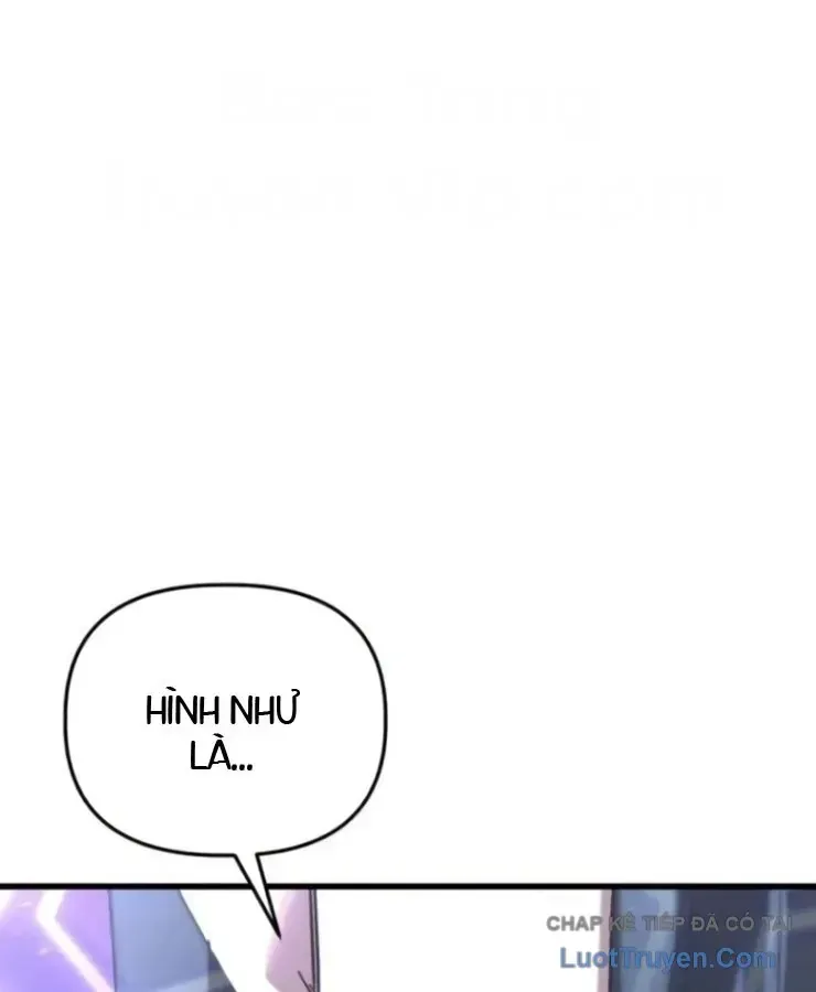 Cứu Thế Là Nghề Của Tôi Chapter 19 - 59