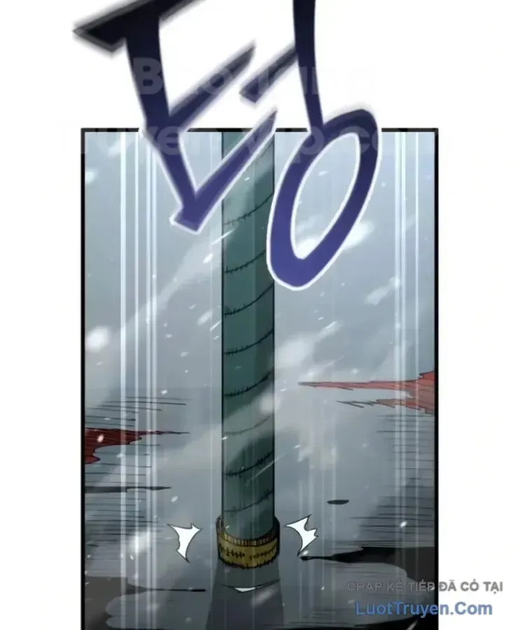 Cứu Thế Là Nghề Của Tôi Chapter 19 - 7