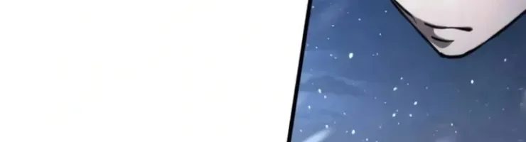 Cứu Thế Là Nghề Của Tôi Chapter 19 - 65