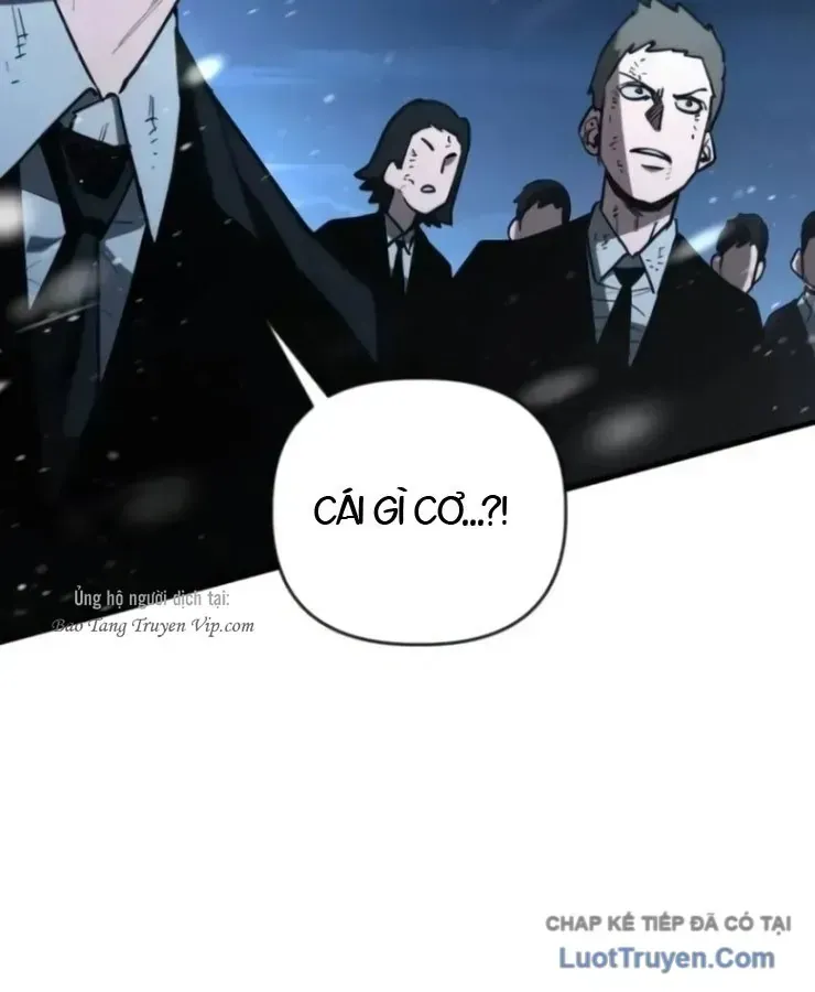 Cứu Thế Là Nghề Của Tôi Chapter 19 - 68